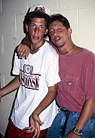20 22298 1990s NASHOPA g015