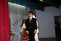 20 22298 1990s NASHOPA g021