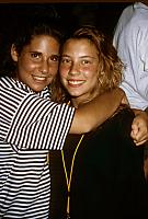 20 22298 1990s NASHOPA g027