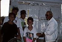 20 22298 1990s NASHOPA g035