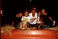 20 22298 1990s NASHOPA g036