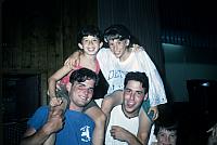 20 22298 1990s NASHOPA g043