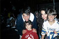 20 22298 1990s NASHOPA g045