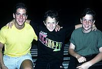 20 22298 1990s NASHOPA g047