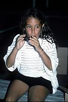 21 22298 1990s NASHOPA i002