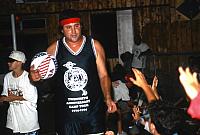 21 22298 1990s NASHOPA i003