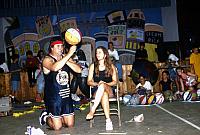 21 22298 1990s NASHOPA i005