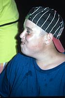 21 22298 1990s NASHOPA i011