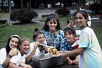 21 22298 1990s NASHOPA i013