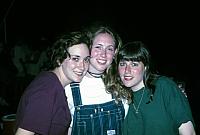 21 22298 1990s NASHOPA i026