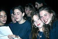 21 22298 1990s NASHOPA i036