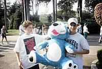 21 22298 1990s NASHOPA i043