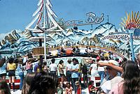 22 22298 NSP Selling Slides k024