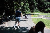 23 22298 NSP Selling Slides p025