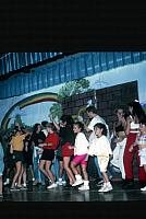 23 22298 NSP Selling Slides p030