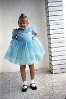 24 22298 NSP Selling Slides e001