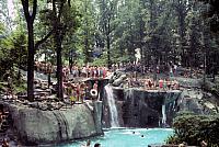 24 22298 NSP Selling Slides e016