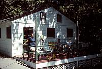24 22298 NSP Selling Slides e033