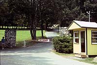 24 22298 NSP Selling Slides e037