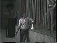 1979 Gong Show