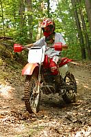 ATV006 RJ