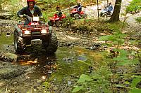 ATV008 RJ