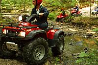 ATV010 RJ