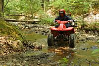 ATV016 RJ