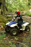 ATV019 RJ