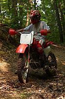 ATV206 RJ