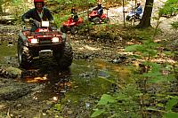 ATV207 RJ