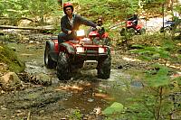 ATV 012 RJ