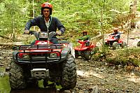 Atv012 RJ