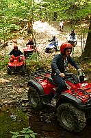 Atv014 RJ