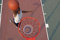 Basketball002 RJ