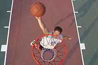Basketball003 RJ