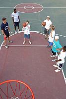 Basketball010 RJ