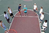 Basketball011 RJ