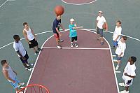 Basketball012 RJ