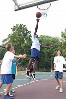 Basketball015 RJ