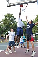 Basketball052 RJ