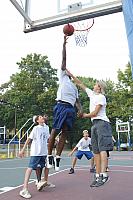 Basketball053 RJ
