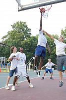 Basketball055 RJ