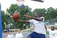 Basketball057 RJ