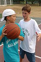 Basketball059 RJ