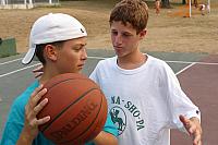 Basketball060 RJ