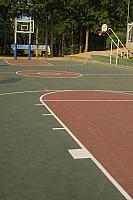 Basketball50 RJ