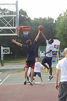 Basketball60 RJ