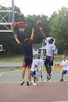 Basketball61 RJ