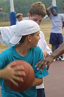 Basketball83 RJ